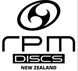 RPM Discs